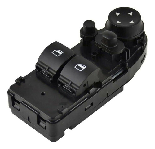 Interruptor De Elevalunas Bmw Serie 3 E92 2005-2013