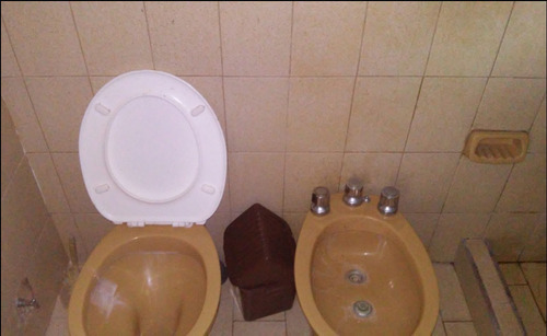 Imagen 5 de 21 de ¡oportunidad Para Invertir! Casa + 3 Departamentos En Calle 5