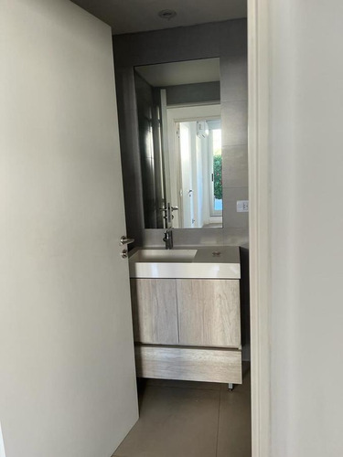 Imagen 6 de 18 de Departamento - Belgrano