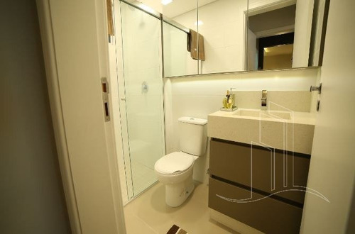 Imagem 9 de 15 de Apartamento - Campinas - Ref: 11320 - V-11320
