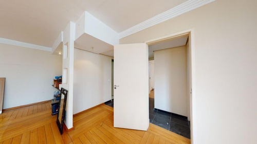 Imagem 20 de 30 de Apartamento À Venda No Bairro Higienópolis - São Paulo/sp - O-4749-12033