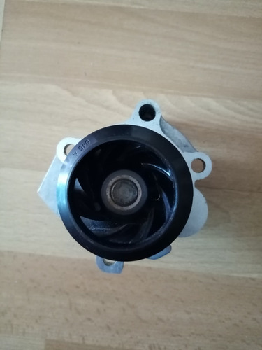 Bombaagua Audi Golf Jetta New Beetle Pointer Sharan Original