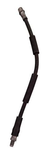 Manguera Linea Frenos Dels Clase C E W205 # A2054200248 (Usado)