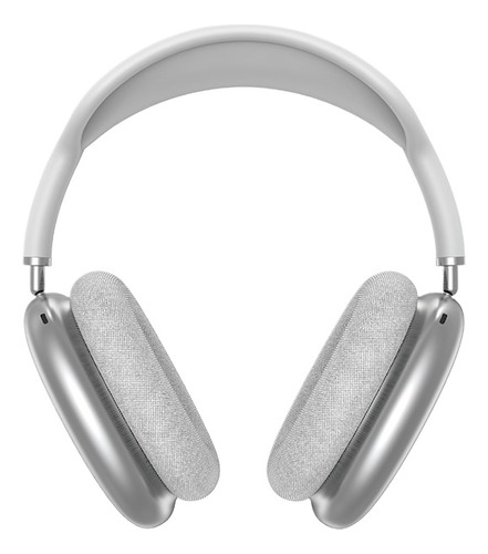 Auriculares Estéreo Bluetooth Retráctiles