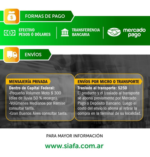 Imagen 8 de 9 de Calibracion De Instrumentos De Medición, Reparacion Y Venta