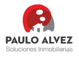 Paulo Alvez