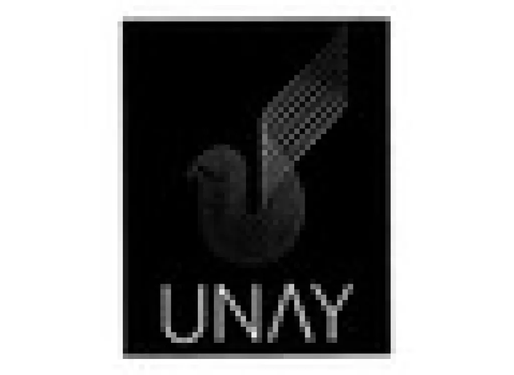 Unay