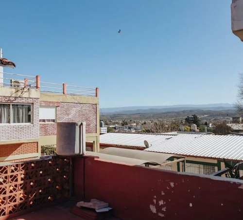 Ph En Venta 7 Ambientes Villa Carlos Paz Punilla Cordoba