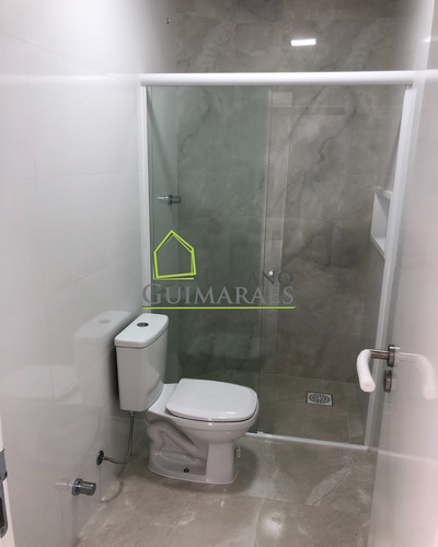 Imagem 10 de 26 de Apartamento Novo Á 250 Metros Do Mar, Residencial Á Venda Na Praia Dos Ingleses, Florianópolis Sc - Ap00698 - 70669023