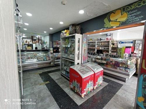Imagen 5 de 13 de Negocios En Venta Rm 26 Mls #22-9859 04128159347