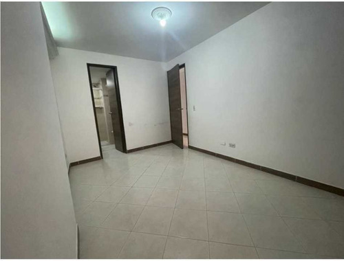 Imagen 4 de 16 de Vendo Apartamento En Belen Fatima