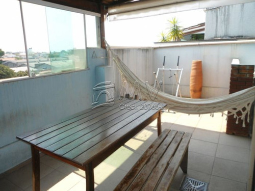 Imagem 14 de 14 de $tipo_imovel Para $negocio No Bairro $bairro Em $cidade Â? Cod: $referencia - Mv3888