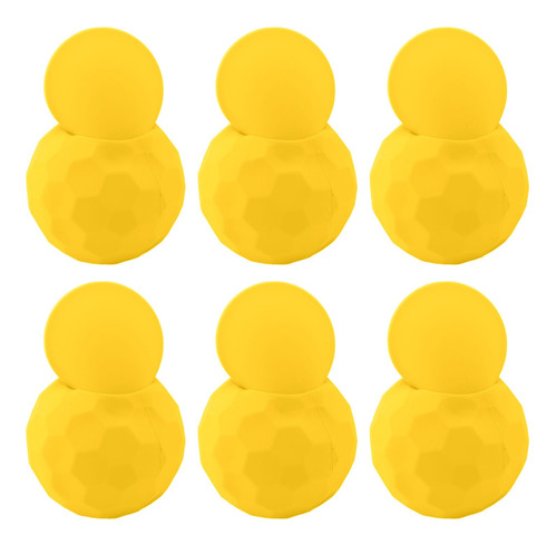 Juego De Bolas De Agua, 10 Unidades, Globos Reutilizables, G