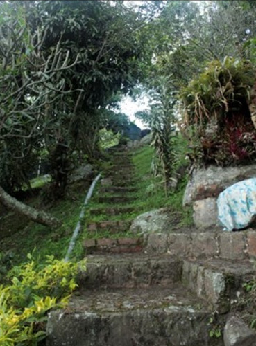 Imagen 22 de 24 de Finca Campestre En Condominio Vía 40 Km 59 Entre Silvania Y Fusagasugá