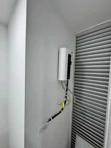 Apartamento, Nuevo En Rionegro - Torres De Sanjuan