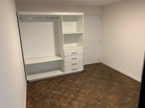 Imagen 2 de 5 de Arriendo Habitacion - Universidad Central
