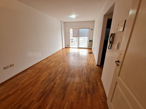 Imagen 13 de 20 de Departamento En Alquiler Ubicado En Villa Urquiza, Capital Federal, Buenos Aires