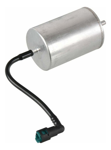 Filtro Combustible Porsche 911 (996) 3.4 3.6 Boxster 2.7 3.2