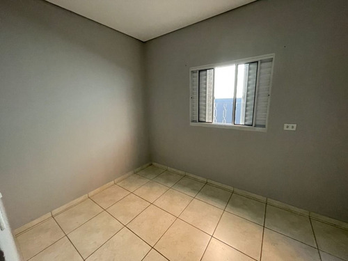 Imagem 12 de 28 de Casa Com 2 Dormitórios À Venda, 98 M² Por R$ 230.000,00 - Jardim São Francisco - Nova Odessa/sp - Ca3258