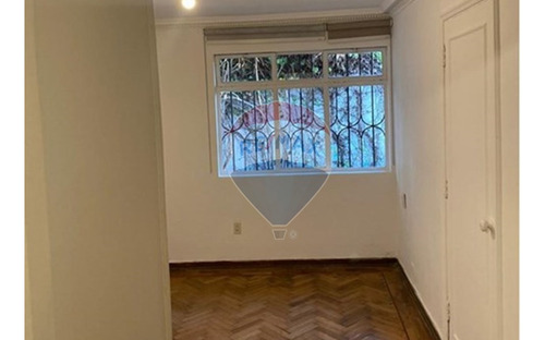 Casa En Excelente Sector, Muy Segura Y Acogedora.