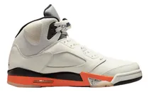 Comprar Championes De Basket Nike Air Jordan 5 V Retro