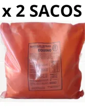 Comprar Mineral Inteleg Caballos ( Con Lisina ) 