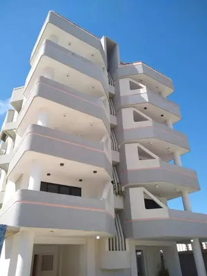 Edificio en venta
