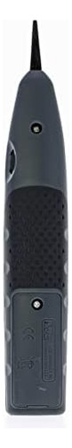 Ideal Industries, Inc. Kit De Prueba Test-tone-trace Vdv, Pr