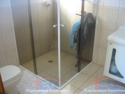 Imagem 4 de 15 de Ref.: 6548 - Sobrados Em Osasco Para Venda - V6548
