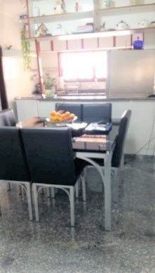 Imagem 4 de 14 de Sobrado No Aricanduva Com 3 Dorms Sendo 1 Suíte, 3 Vagas, 240m² - So0071