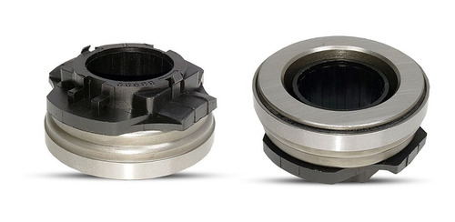 Imagen 1 de 4 de Collarín Meánico Para 1991-1999 Saturn Series S 1.9l L4