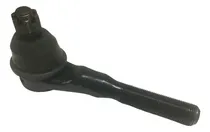 Comprar Terminal Direccion Jeep Cherokee Commander Jeep Wagonner 