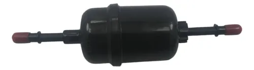 Filtro De Gasolina Para Fiest