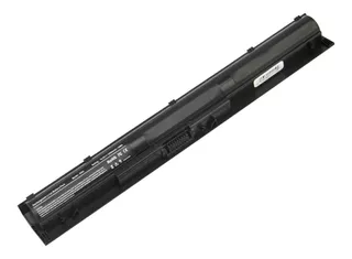 Bateria Hp Pavilion 15-ab110la 15-ab110na 15-ab110nd Ki04