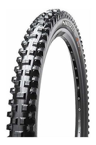 Maxxis, Relix, 20x1.75; F120, Sw; Bmx