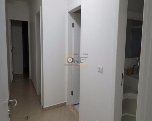 Imagem 13 de 30 de Casa - Ca01188 - 33504998