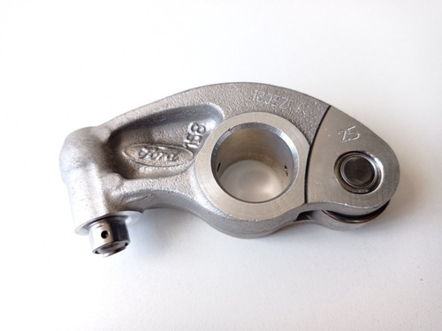 Balancin Martillo Taquete Original Super Duty 6.2l