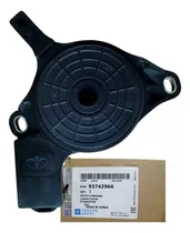 Comprar Pare Neutro O Selector  Caja Chevrolet Optra Daewoo Tacuma