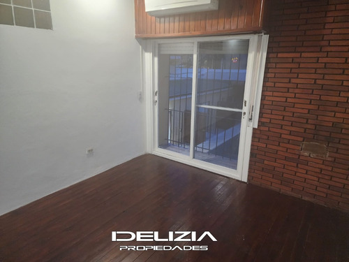 Alquiler De Duplex En Castelar Norte