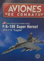 Comprar Aviones De Combate N 1  ( Salvat )