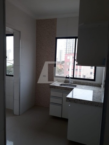 Imagem 8 de 14 de Apartamento No Centro - Ap01608 - 34456046