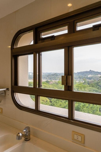 Imagem 18 de 30 de Apartamento - Ap07508 - 71107025