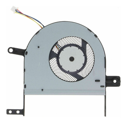 Ventilador Asus X510uar X510ur X510qa A510u A510ua A510 V190