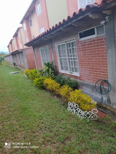Imagen 13 de 13 de Guatire Alto Grande Apartamento Oferta Unico Con Ventajas En La Urbanizacion
