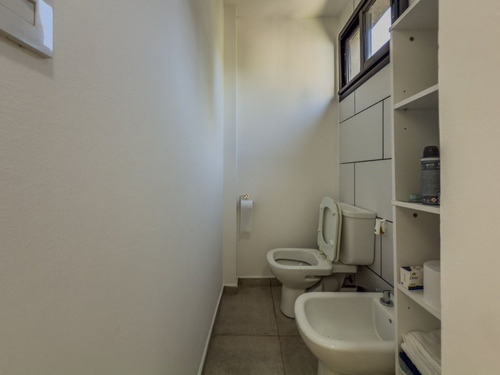 Departamentos Duplex En Venta En City Bell 1 Dormi