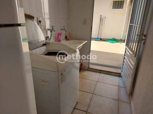 Casa - Ca00469 - 68209150