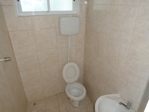 Imagem 21 de 23 de Apartamento - Ap00201 - 68913829