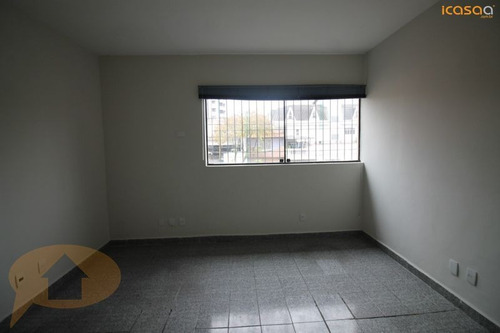 Sobrado - Ref: 7499