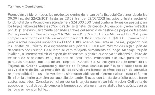 Trípode Selfie Stick Huawei Cf15 Pro Bluetooth