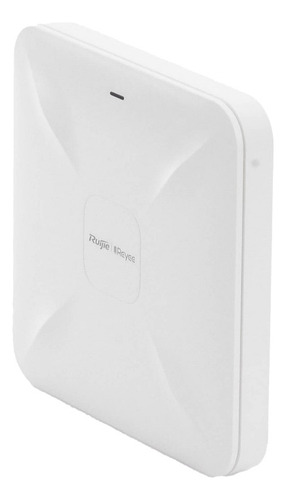 Access Point Ruijie Wifi 5 5 Ghz 867 Mbps Rg-rap2200(e)